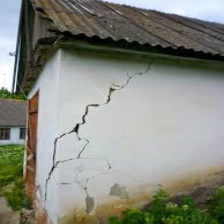 Malicious cracks что это